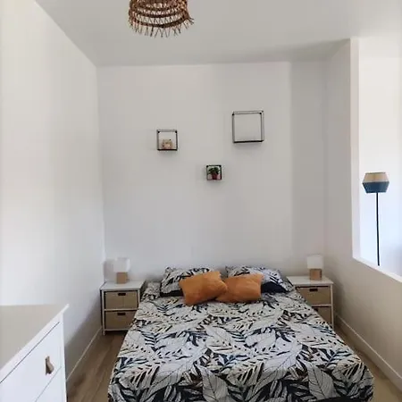 Séjour chez l'habitant Entre De Monteynard Et Gresse-en-vercors Monestier-de-Clermont