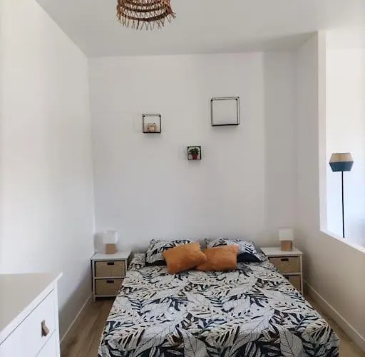 Homestay Entre De Monteynard Et Gresse-en-vercors Monestier-de-Clermont