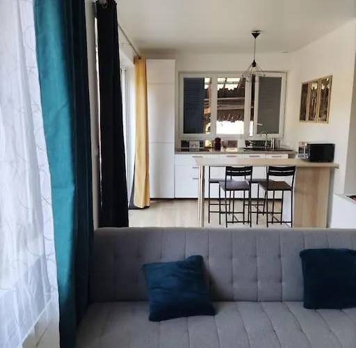 Homestay Entre De Monteynard Et Gresse-en-vercors