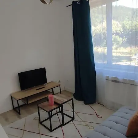 Entre De Monteynard Et Gresse-en-vercors