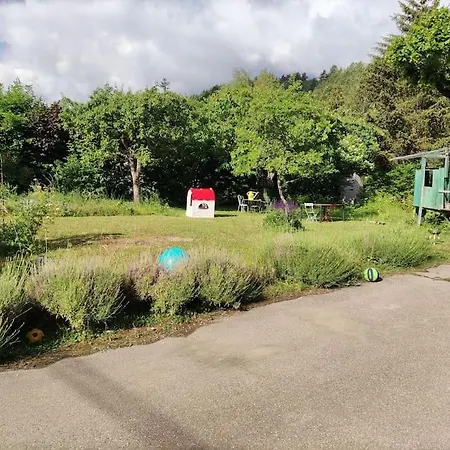 Entre De Monteynard Et Gresse-en-vercors *