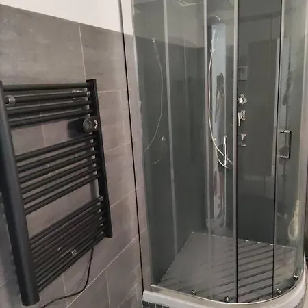 Entre De Monteynard Et Gresse-en-vercors Monestier-de-Clermont