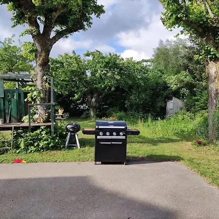 Entre De Monteynard Et Gresse-en-vercors