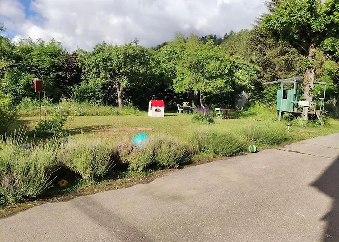 Entre De Monteynard Et Gresse-en-vercors *