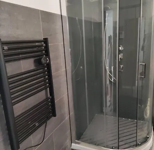 Entre De Monteynard Et Gresse-en-vercors Monestier-de-Clermont